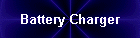 Battery Charger