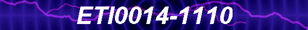 ETI0014-1110
