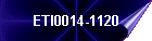 ETI0014-1120