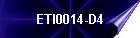 ETI0014-D4