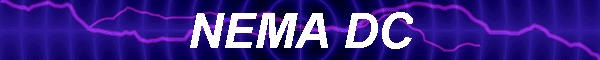 NEMA DC
