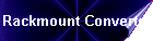 Rackmount Converter