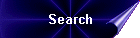 Search